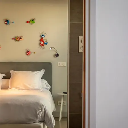 Hotel Lafitenia 5*