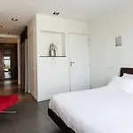 Lafitenia Hotel 5*
