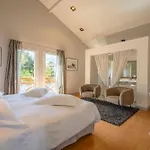 Lafitenia Hotel Saint-Jean-de-Luz