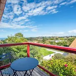 Hotel Lafitenia 5*