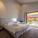 Lafitenia Hotel 5*
