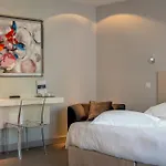 Lafitenia Hotel 5*