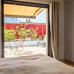 Lafitenia Hotel