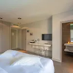 Lafitenia Hotel