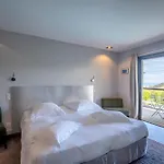 Hotel Lafitenia 5*