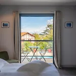 Lafitenia Hotel 5*