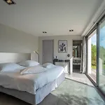Hotel Lafitenia 5*