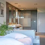 Hotel Lafitenia 5*