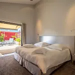 Lafitenia 5* Saint-Jean-de-Luz