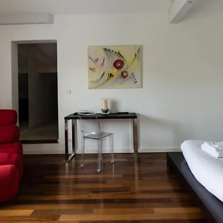 Ξενοδοχείο Lafitenia Saint-Jean-de-Luz