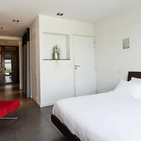 Lafitenia Szálloda 5*