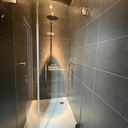 Lafitenia 5* Saint-Jean-de-Luz