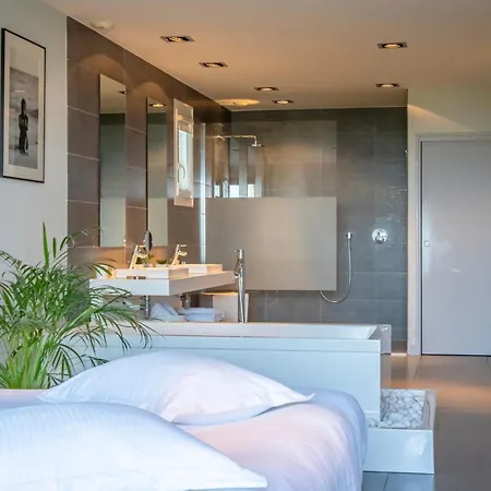 Hotel Lafitenia 5*