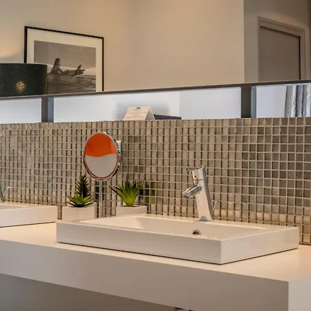 Lafitenia Saint-Jean-de-Luz