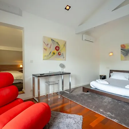 Hotel Lafitenia San Juan de Luz