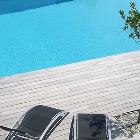 Lafitenia Saint-Jean-de-Luz