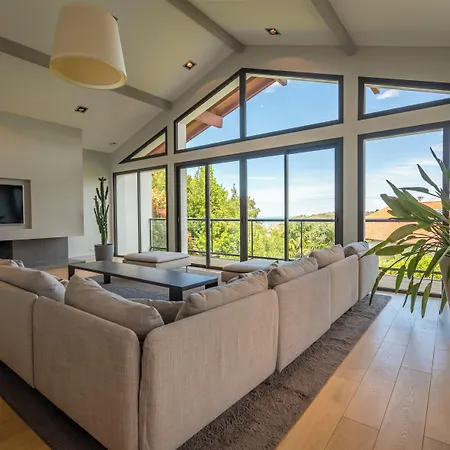 Lafitenia Otel Saint-Jean-de-Luz