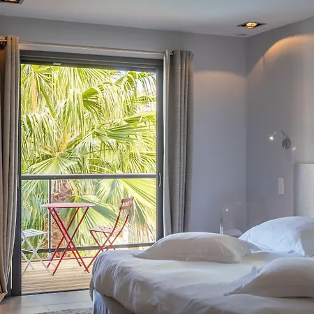 Hotel Lafitenia 5*