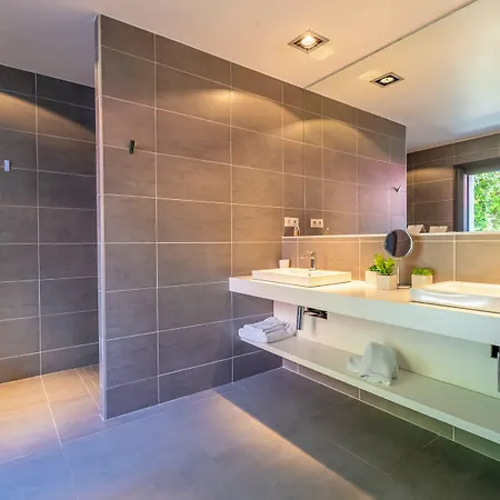 Lafitenia 5* Saint-Jean-de-Luz