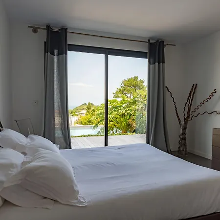 Hotel Lafitenia